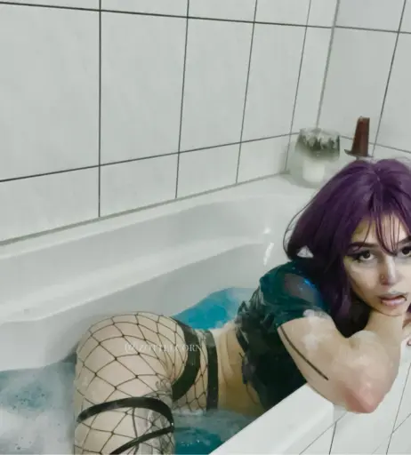 Image 5001859 from Zottelcorn