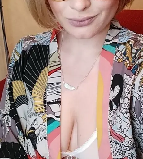 Image 500157 from Lisa_liepa