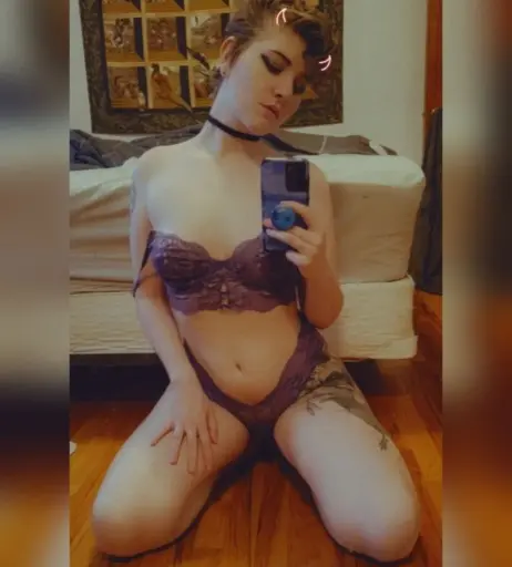 Image 500161 from Ilyse