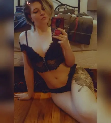 Image 500109 from Ilyse