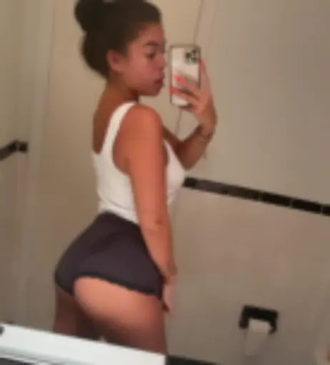 Image 500125 from Chiaradivincenzo