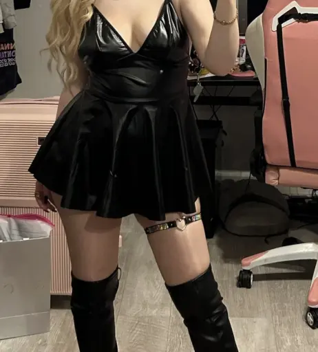 Image 5002716 from georgina_jgr (cheekygigi)