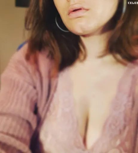 Image 500271 from Lisa_liepa