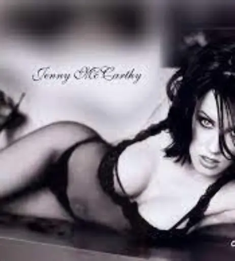 Image 5002065 from Jenny McCarthy