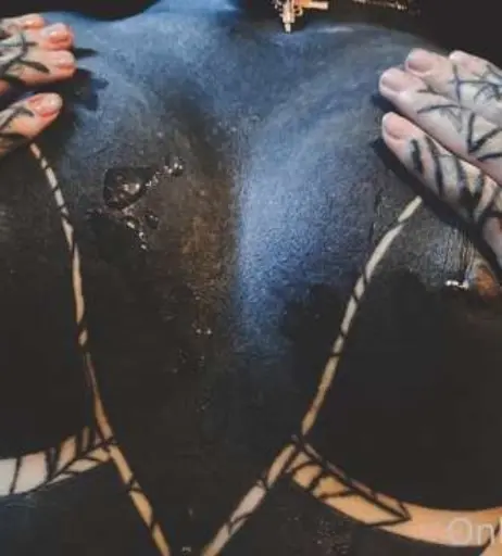 Image 5002323 from Imali3n