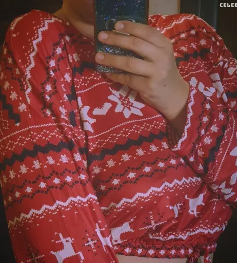 Image 500389 from Lisa_liepa