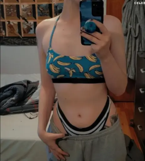 Image 500369 from Ilyse