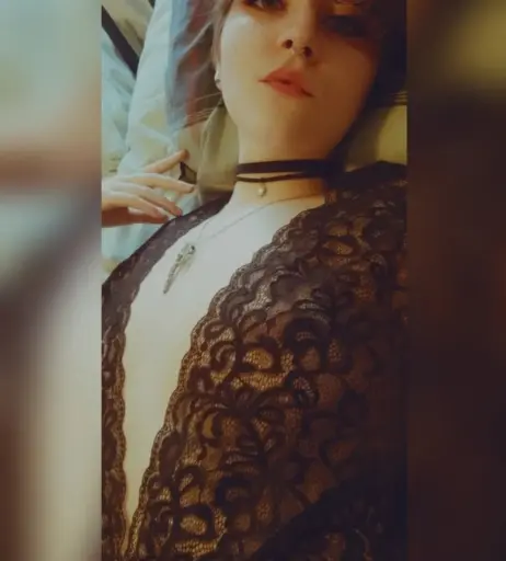 Image 500304 from Ilyse