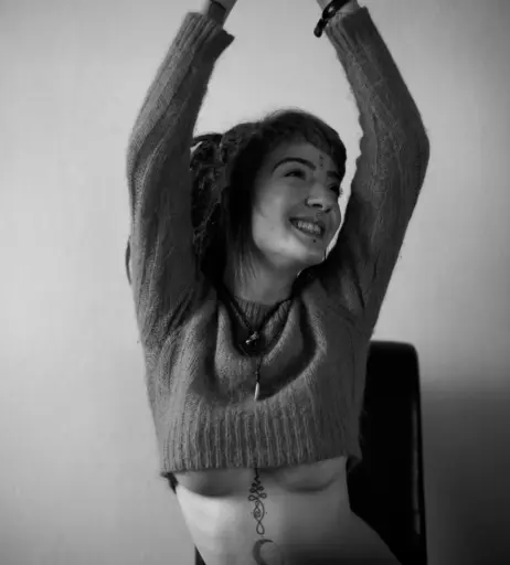 Image 5003950 from Mediha.San aka Intensivstati0nPrinzessin