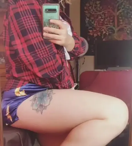 Image 500397 from Lisa_liepa