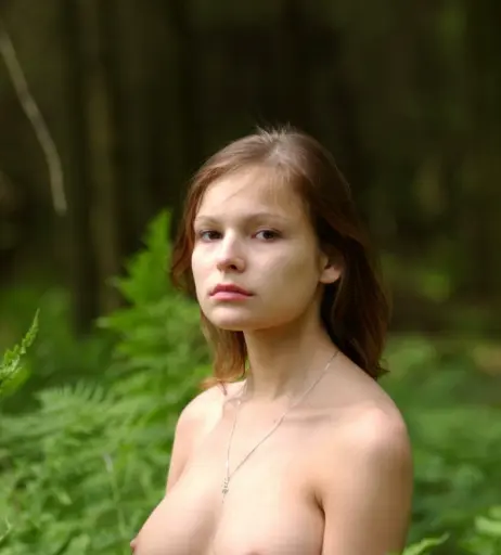 Image 500052 from Luba Shumeyko