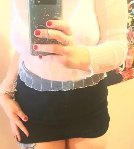 Image 500009 from Lisa_liepa