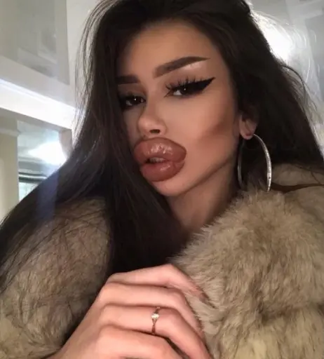 Image 5000020 from m.marielllll_musaeva