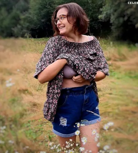 Image 500036 from Lisa_liepa