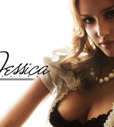 Image 5000256 from Jessica Alba