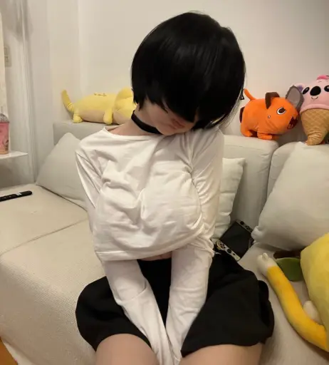 Image 5009146 from Niquidoll - Nicoleponyxo - Nicole