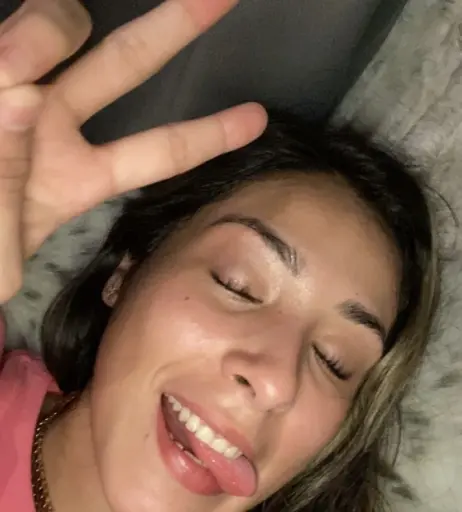 Image 5009166 from Yesibean / Yesenia