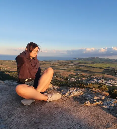 Image 500901 from Lisa_liepa