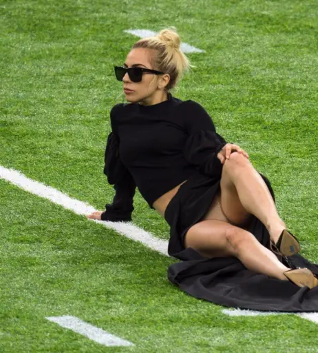 Image 4195885 from Lady Gaga