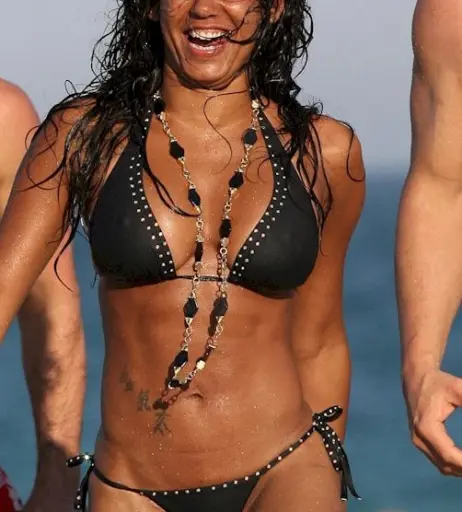 Image 4195850 from Melanie Brown