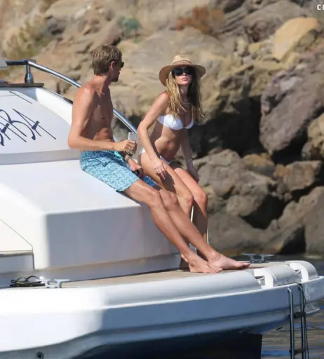 Image 4195806 from Abbey Clancy