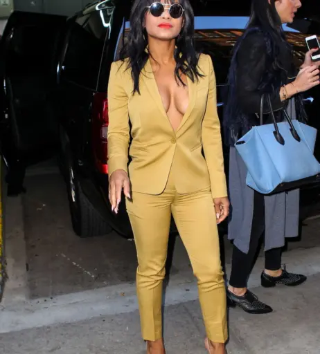 Image 4195828 from Christina Milian