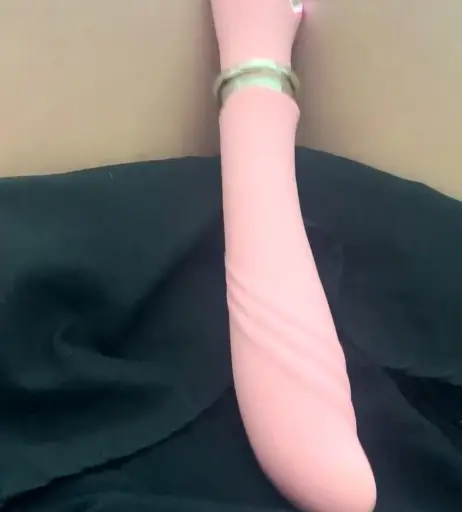 Image 419553 from Quqco