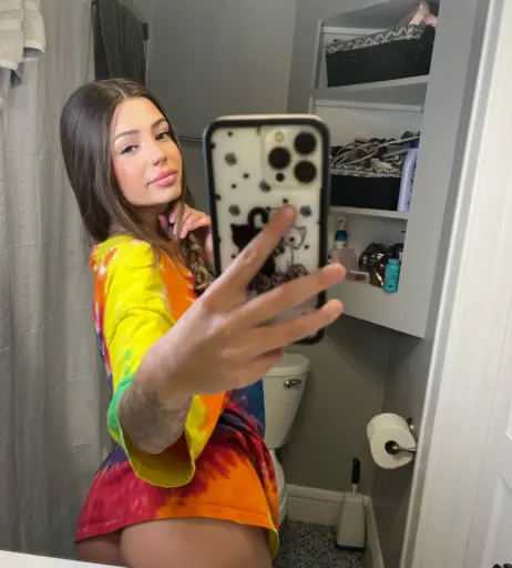 Image 4195447 from honeybunn3y / Kait Violet / Kaitviolet