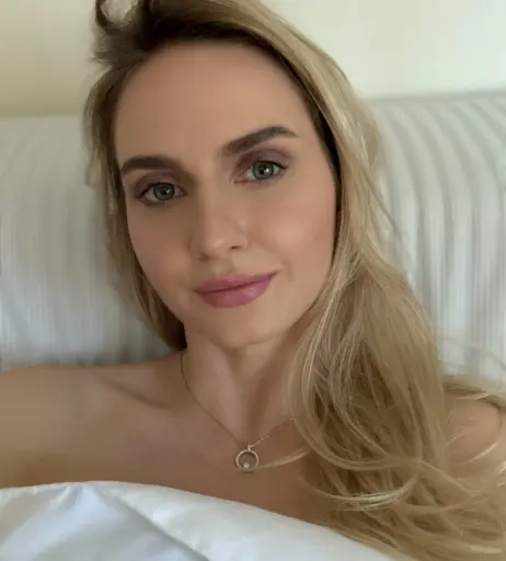 Image 4195643 from anastayshaa / stacy_swan