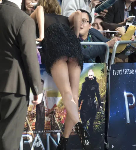 Image 4195185 from Cara Delevingne