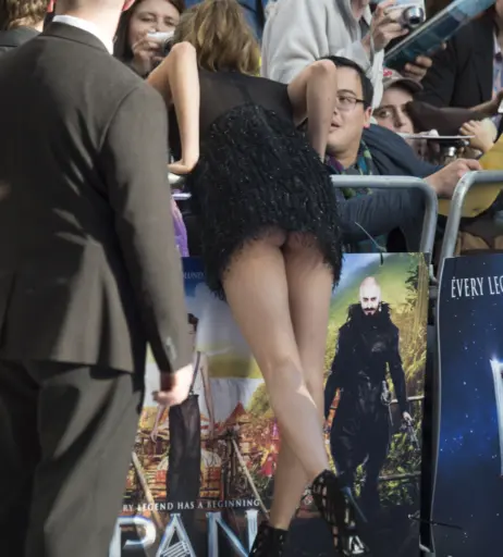 Image 4195101 from Cara Delevingne