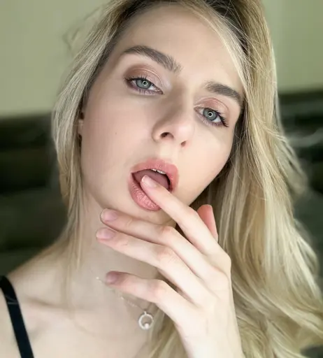 Image 4195247 from anastayshaa / stacy_swan