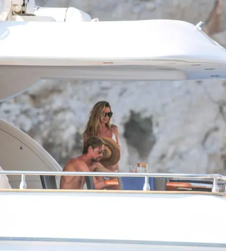 Image 4195911 from Abbey Clancy