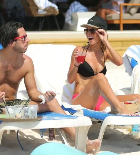 Image 4196589 from Audrina Patridge