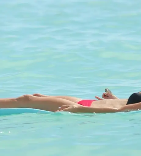 Image 4196771 from Audrina Patridge