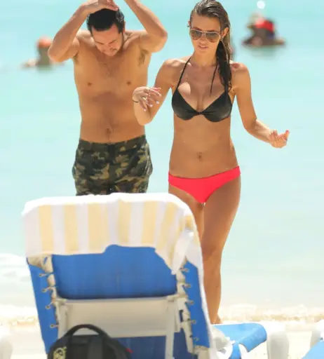 Image 4196713 from Audrina Patridge