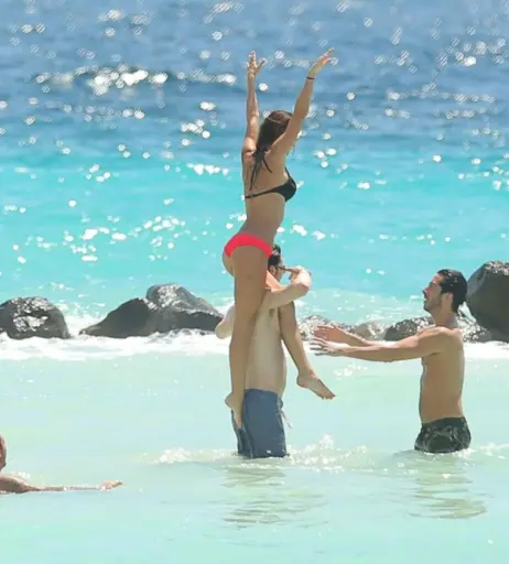 Image 4196636 from Audrina Patridge