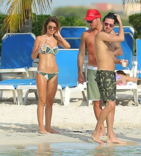 Image 4196184 from Audrina Patridge