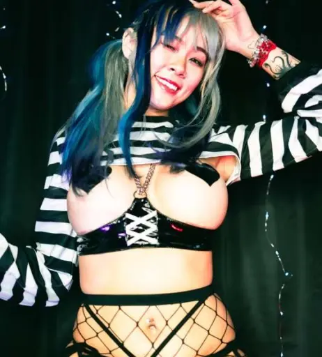 Image 419639 from erojolene