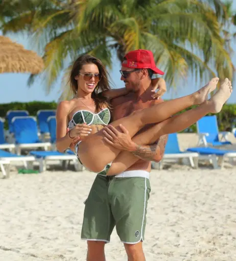 Image 4196281 from Audrina Patridge