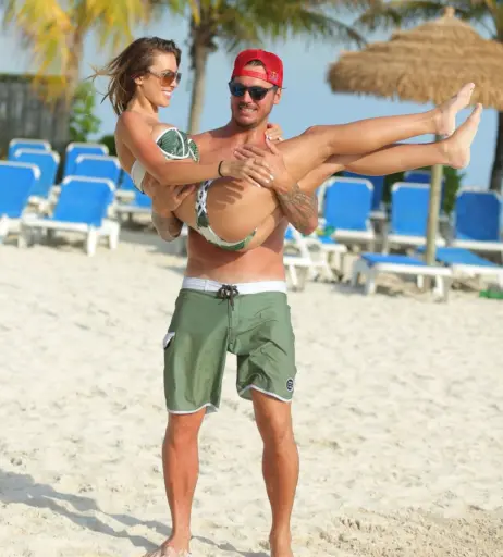 Image 4196262 from Audrina Patridge