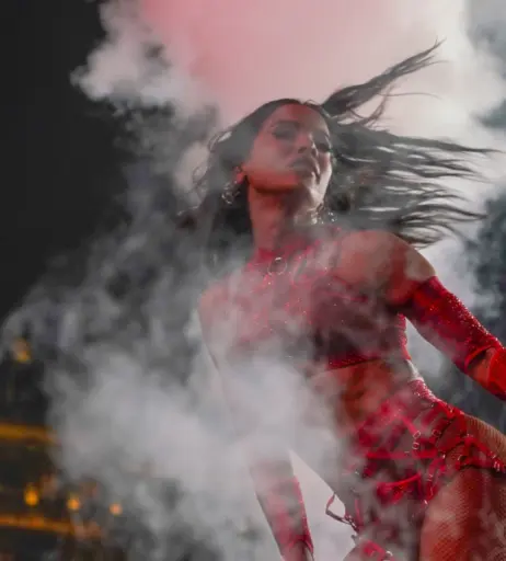 Image 4196982 from Anitta