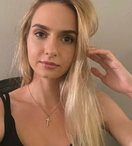 Image 4196910 from anastayshaa / stacy_swan