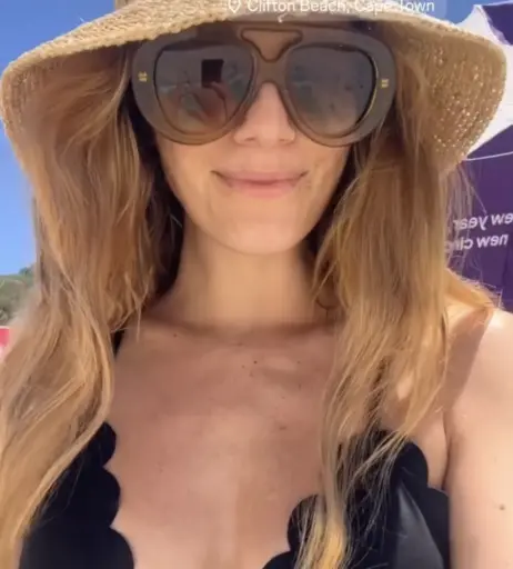 Image 4197648 from Viviane Geppert