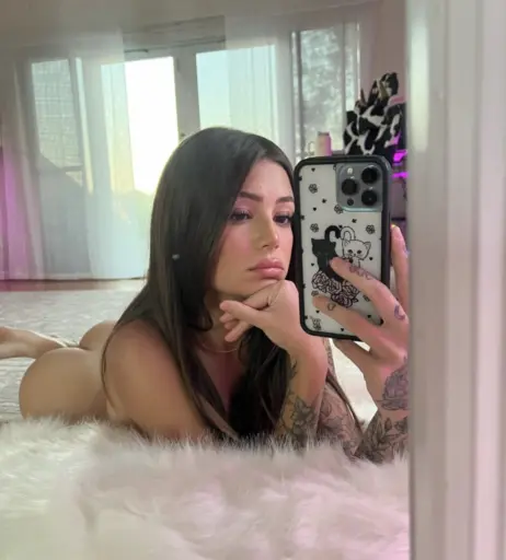 Image 4197618 from honeybunn3y / Kait Violet / Kaitviolet