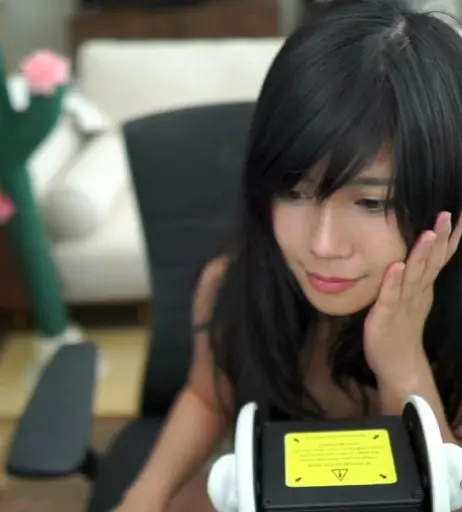 Image 419710 from Quqco