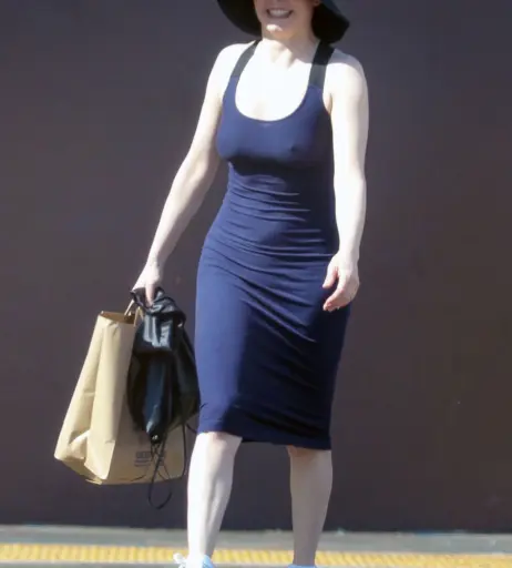 Image 4197396 from Rose McGowan