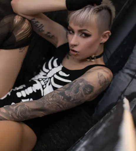 Image 419735 from Triz Täss