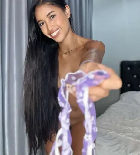 Image 419799 from Goddess Mai Vip