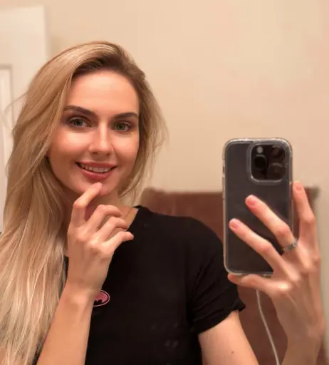 Image 4197906 from anastayshaa / stacy_swan